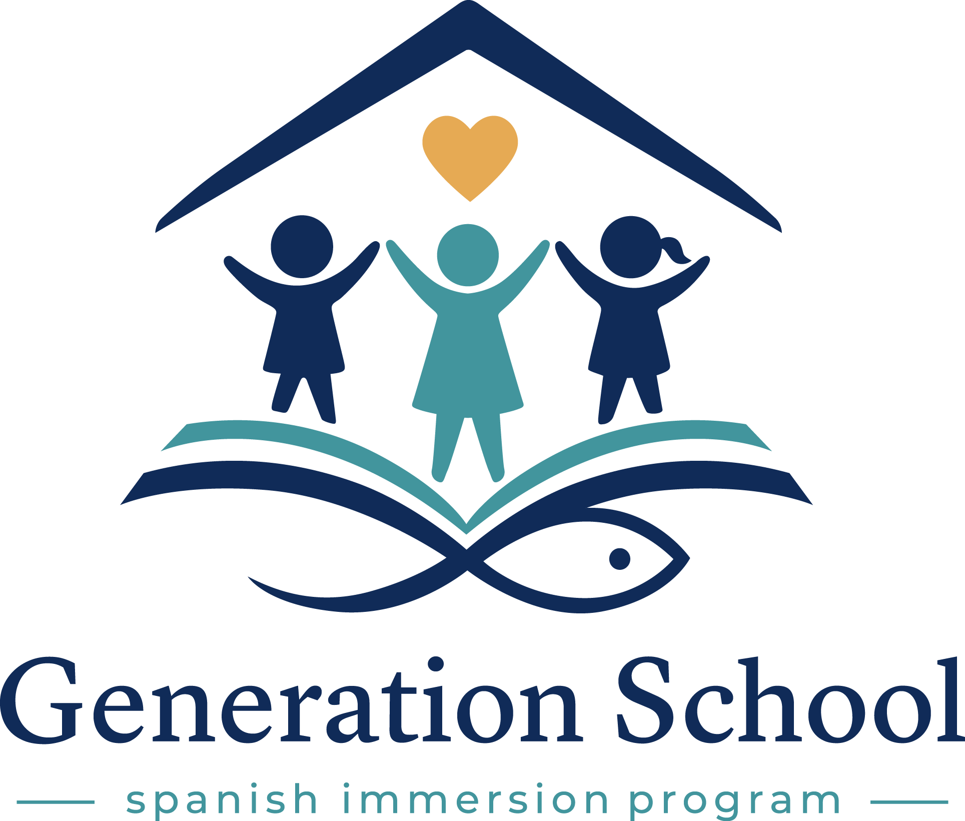 Generation Montessori | Montessori Daycare & Preschool in Hillsboro, OR. 97123